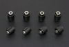 Hardrace Rear Knuckle Bushing Infiniti, Nissan