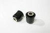 Hardrace Rear Knuckle Bushing Infiniti, Nissan