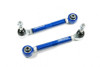 Hardrace Rear Camber Kit Bmw 2 Series, 3 Series, 4 Series