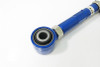 Hardrace Rear Toe Control Arm Hyundai Santa fe