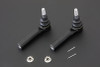 Hardrace Rc Tie Rod End Infiniti G series, Nissan Skyline, Z-series