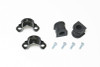 Hardrace Rear Sway Bar Mini Countryman, Paceman