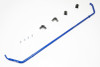 Hardrace Rear Sway Bar Mini Countryman, Paceman