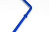 Hardrace Rear Sway Bar Mini Countryman, Paceman