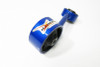 Hardrace Reinforced  Engine Mount Lexus RX, Toyota Alphard, Previa