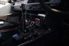 BMW E90 330d Race Car / Spares / Repairs