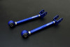 Hardrace Rear Toe Control Arm Hyundai Sonata