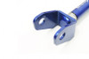 Hardrace Rear Toe Control Arm Hyundai Sonata