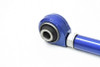 Hardrace Rear Toe Control Arm Hyundai Sonata