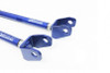 Hardrace Rear Toe Control Arm Hyundai Sonata