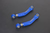 Hardrace Rear Upper Camber Kit Hyundai Santa fe, Tucson, Kia Sportage