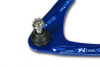 Hardrace Front Upper Camber Kit Lexus LS