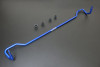 Hardrace Rear Sway Bar Lexus ES, Toyota Camry