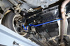 Hardrace Rear Sway Bar Lexus ES, Toyota Camry