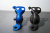 Hardrace Front Compliance Bushing Honda Civic, Crx, Integra
