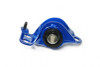 Hardrace Front Compliance Bushing Honda Civic, Crx, Integra