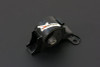 Hardrace Harden Transmission Mount Honda Civic, Integra, RSX