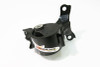 Hardrace Harden Transmission Mount Honda Civic, Integra, RSX