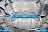 Hardrace Sub-frame Reinforced Brace Honda Civic, Crx, Integra