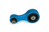 Hardrace Front Engine Mount