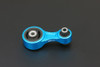 Hardrace Front Engine Mount