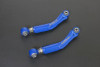 Hardrace Rear Upper Camber Kit Hyundai Tucson, Kia Sorento, Sportage