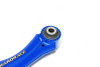 Hardrace Rear Upper Camber Kit Hyundai Tucson, Kia Sorento, Sportage