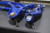 Hardrace Front Lower Control Arm + Stab. Link Scion FR-S, Subaru BRZ, Toyota 86