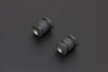 Hardrace Front Lower Arm Bush - Front Honda Stream