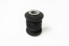 Hardrace Front Lower Arm Bush - Front Honda Stream