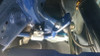 Hardrace Rear Sway Bar Lexus GS, Toyota Aristo, Crown majesta