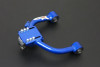 Hardrace Front Camber Kit Honda Accord