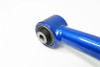 Hardrace Front Camber Kit Honda Accord