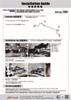 Hardrace Front Sway Bar Mitsubishi Eclipse cross, Lancer mirage, Outlander