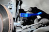Hardrace Front Sway Bar Mitsubishi Eclipse cross, Lancer mirage, Outlander