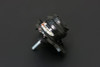 Hardrace Harden Engine Mount Honda Civic, Integra, RSX