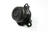 Hardrace Harden Engine Mount Honda Civic, Integra, RSX