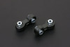 Hardrace Rear Reinforced Stab. Link Audi