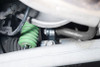 Hardrace Rear Reinforced Stab. Link Audi