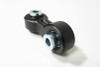 Hardrace Rear Reinforced Stab. Link Audi