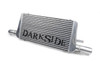 Darkside Front Mount Intercooler (FMIC) for 3.0 TDI Audi A4 / S4 / S5