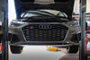 Darkside Front Mount Intercooler (FMIC) for 3.0 TDI Audi A4 / S4 / S5