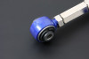 Hardrace Rear Camber Kit Honda Stream
