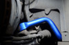 Hardrace Front Sway Bar Audi
