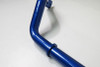 Hardrace Front Sway Bar Audi