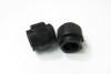 Hardrace Front Sway Bar Audi