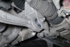 Hardrace Front Lower Arm Bushing Audi