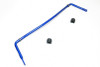 Hardrace Front Sway Bar Mazda MX-5 Miata
