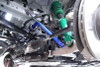 Hardrace Front Sway Bar Mazda MX-5 Miata