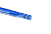 Hardrace Front Sway Bar Mazda MX-5 Miata